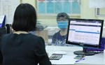 game judi kartu online idxbet Bank Komunikasi Cabang Sichuan